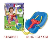 ST230651 - SWING SET