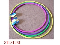 ST231261 - HULAHOOP