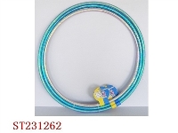 ST231262 - HULAHOOP