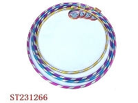 ST231266 - HULAHOOP