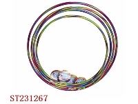 ST231267 - HULAHOOP