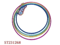 ST231268 - HULAHOOP