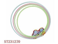 ST231270 - HULAHOOP