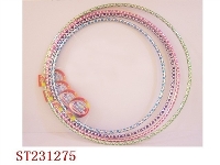 ST231275 - HULAHOOP