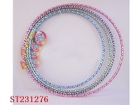 ST231276 - HULAHOOP