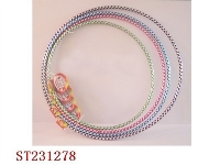 ST231278 - HULAHOOP