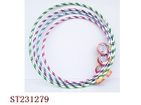 ST231279 - HULAHOOP