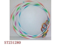 ST231280 - HULAHOOP