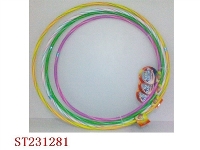 ST231281 - HULAHOOP