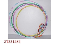 ST231282 - HULAHOOP