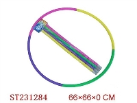 ST231284 - HULAHOOP