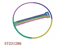 ST231286 - HULAHOOP