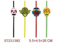 ST231382 - HALLOWEEN PRODUCTS