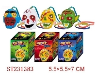 ST231383 - HALLOWEEN PRODUCTS