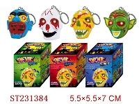 ST231384 - HALLOWEEN PRODUCTS