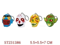 ST231386 - HALLOWEEN PRODUCTS