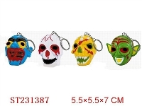 ST231387 - HALLOWEEN PRODUCTS