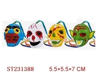 ST231388 - HALLOWEEN PRODUCTS