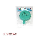 ST232862 - FUNNY BALLOON TOYS