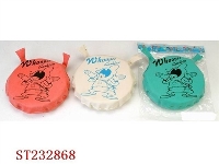 ST232868 - 8" whoopee cushion