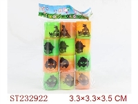 ST232922 - ANGRY BIRDS RAINBOW SPRING