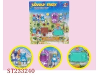 ST233240 - CARTOON  FIGURE