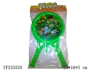 ST233329 - BEN 10 RACKET