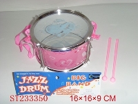 ST233350 - JAZZ DRUM