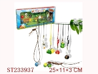 ST233937 - ANGRY BIRDS