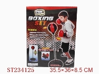 ST234125 - BOXING SET