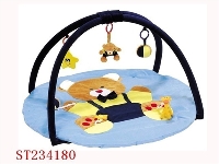 ST234180 - BABY PLAY FIELD TOYS