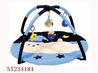 ST234181 - BABY PLAY FIELD TOYS