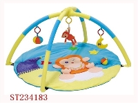 ST234183 - BABY PLAY FIELD TOYS