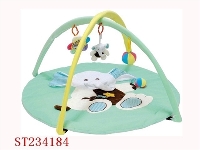 ST234184 - BABY PLAY FIELD TOYS