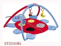 ST234185 - BABY PLAY FIELD TOYS