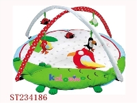 ST234186 - BABY PLAY FIELD TOYS