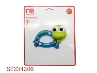 ST234300 - BABY TOYS