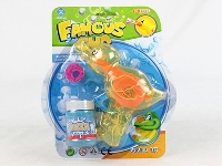 ST234574 - BUBBLE GUN