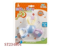 ST234804 - BELL SET