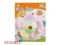 ST234811 - BELL SET