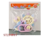 ST234817 - BELL SET