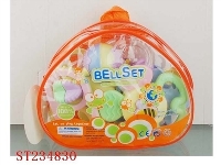 ST234830 - BELL SET