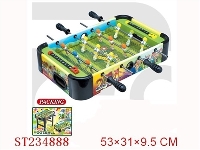 ST234888 - TABLE FOOTBALL