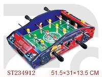 ST234912 - TABLE FOOTBALL