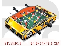 ST234914 - TABLE FOOTBALL