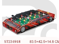 ST234918 - TABLE FOOTBALL