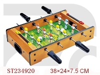 ST234920 - TABLE FOOTBALL