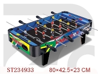 ST234933 - TABLE FOOTBALL