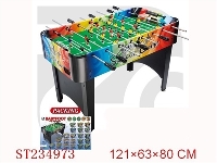 ST234973 - TABLE FOOTBALL