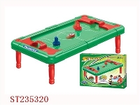 ST235320 - TABLE FOOTBALL